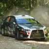 CW Fotos Rally San Marino IRC 2012 214